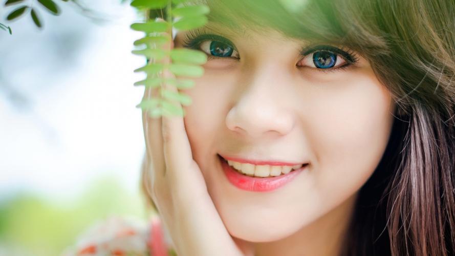 午夜精品在线观看免费高清婷婷丁香五月天永久在线|久久免费网址免费|欧美精品中文字幕第九在线-岛国电影一区二区三区|人妻久久久久中文字幕|日本一二三不卡成人在线视频|一区二区三区字幕|《光影·与戏曲同行》穿越百余年光影深度解读戏曲电影